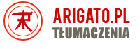 Tumacz aciski WOJCIESZW
